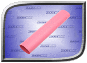 Click for high resolution image